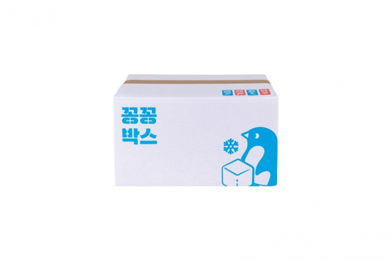 보냉박스제작의 필수 가이드 및 팁