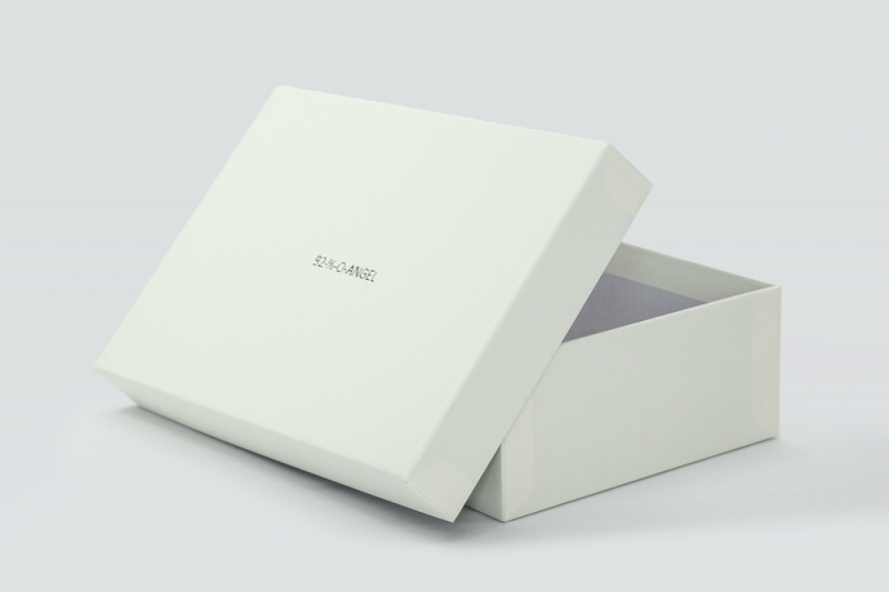 싸바리박스, 고급 포장의 기준과 활용 방법