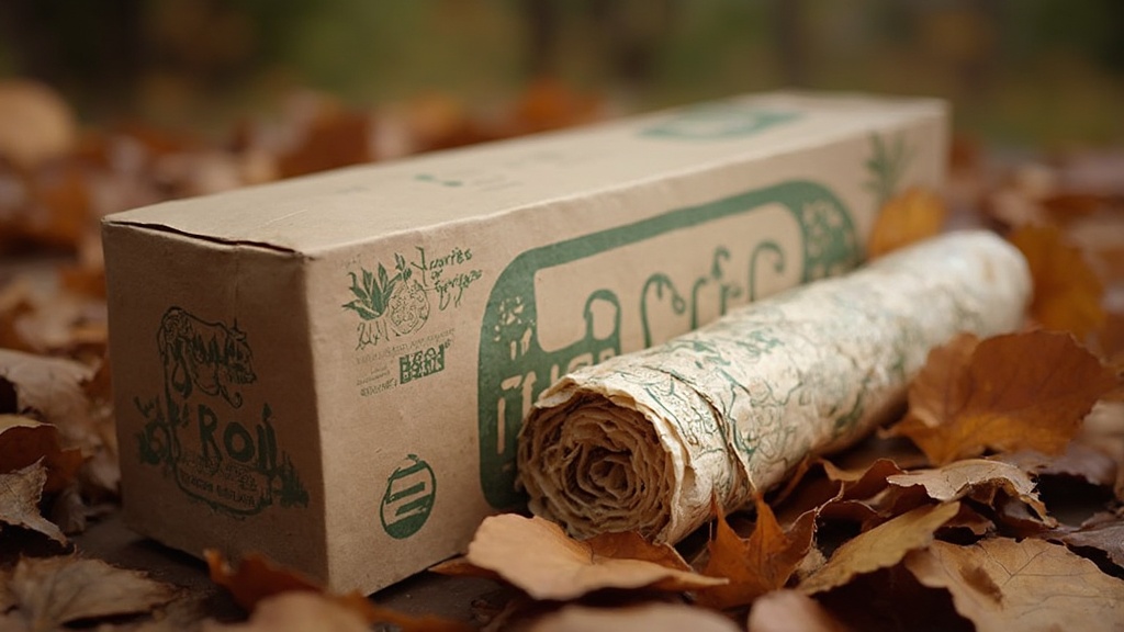 리펄프테이프의 기본 이해