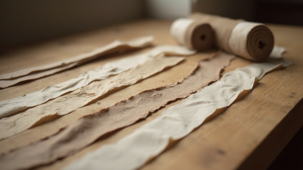 리펄프테이프의 가격 및 구매 정보